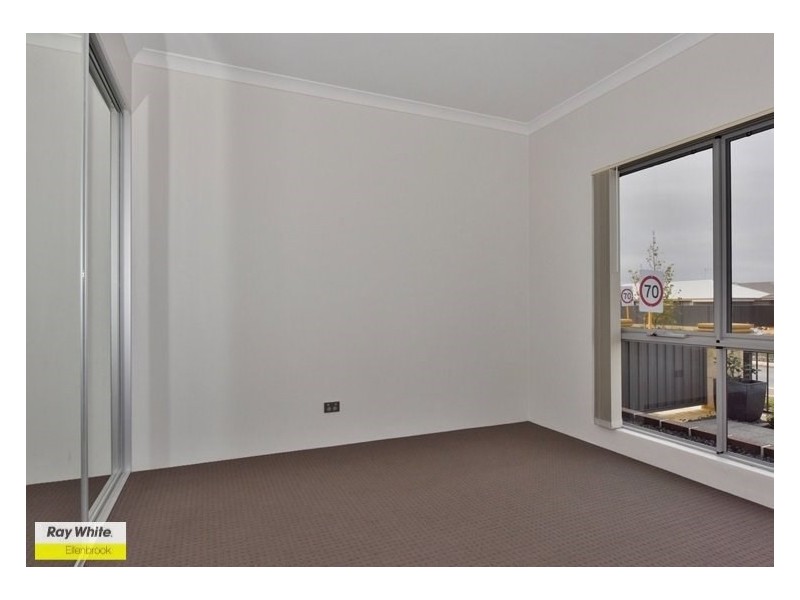 262B Millhouse Road, Aveley WA 6069