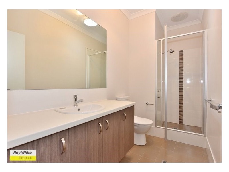 262B Millhouse Road, Aveley WA 6069