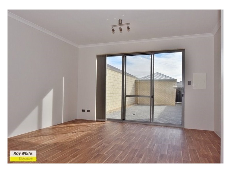 262B Millhouse Road, Aveley WA 6069