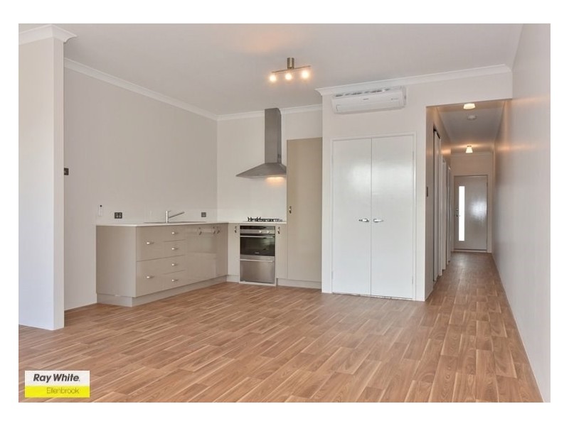 262B Millhouse Road, Aveley WA 6069