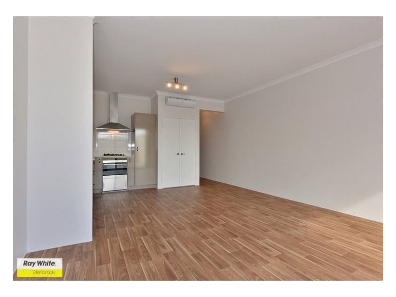 262B Millhouse Road, Aveley WA 6069