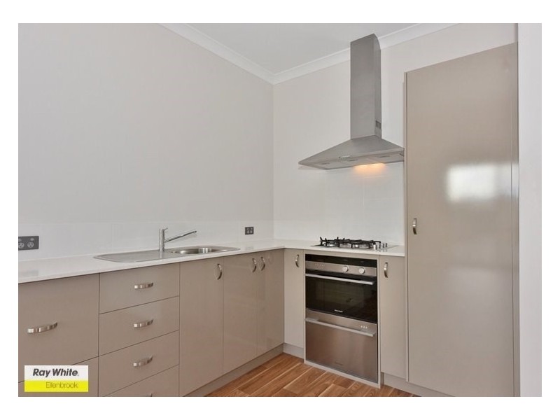 262B Millhouse Road, Aveley WA 6069