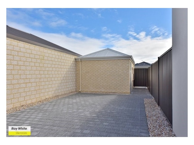 262B Millhouse Road, Aveley WA 6069