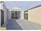 262B Millhouse Road, Aveley WA 6069