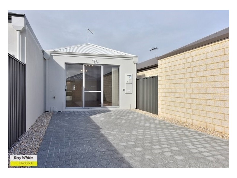 262B Millhouse Road, Aveley WA 6069