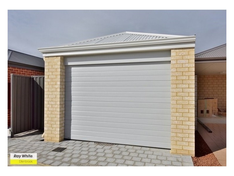 262B Millhouse Road, Aveley WA 6069