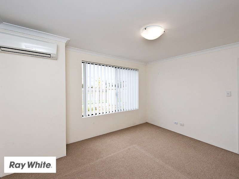 15 Elmina Avenue, Ellenbrook WA 6069