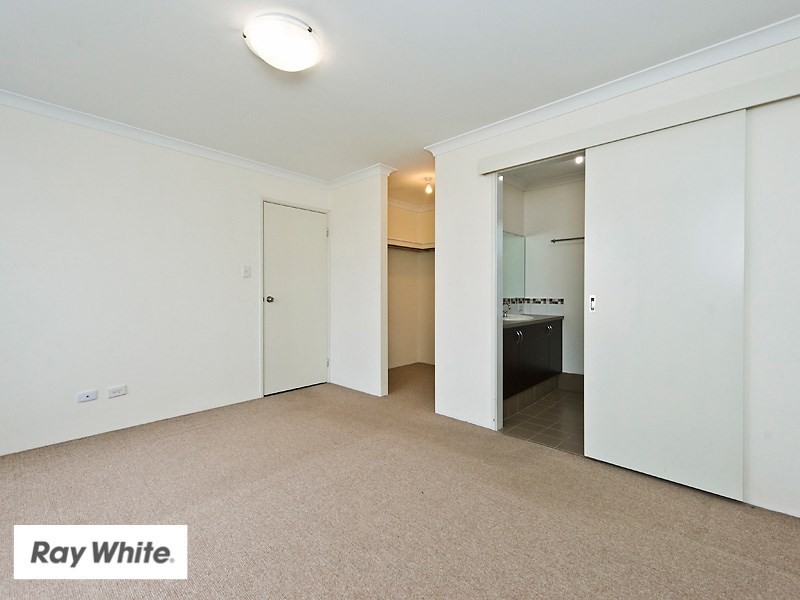 15 Elmina Avenue, Ellenbrook WA 6069