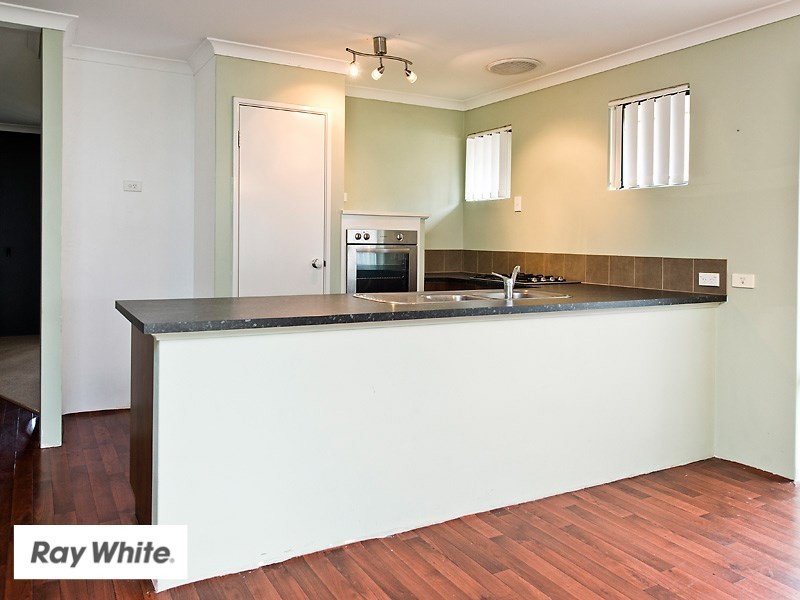 15 Elmina Avenue, Ellenbrook WA 6069