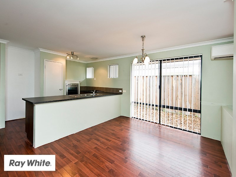 15 Elmina Avenue, Ellenbrook WA 6069