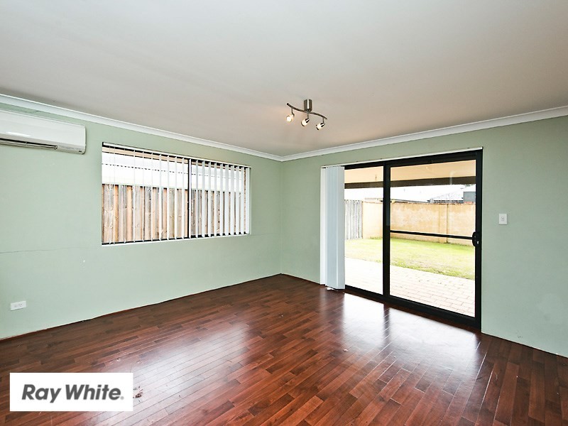 15 Elmina Avenue, Ellenbrook WA 6069