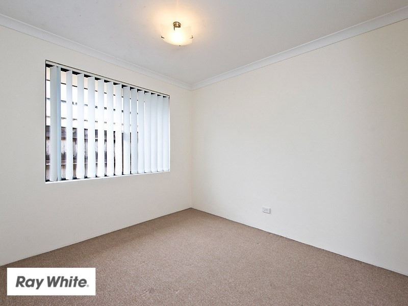 15 Elmina Avenue, Ellenbrook WA 6069