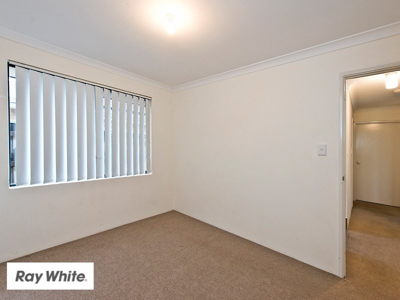 15 Elmina Avenue, Ellenbrook WA 6069