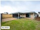 15 Elmina Avenue, Ellenbrook WA 6069