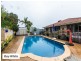 4 Nandup Retreat, Swan View WA 6056