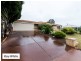 4 Nandup Retreat, Swan View WA 6056