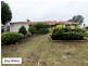 4 Nandup Retreat, Swan View WA 6056