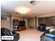 4 Nandup Retreat, Swan View WA 6056