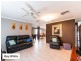 4 Nandup Retreat, Swan View WA 6056