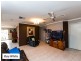 4 Nandup Retreat, Swan View WA 6056