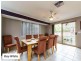 4 Nandup Retreat, Swan View WA 6056