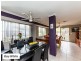 4 Nandup Retreat, Swan View WA 6056