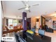 4 Nandup Retreat, Swan View WA 6056