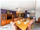 4 Nandup Retreat, Swan View WA 6056