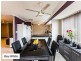 4 Nandup Retreat, Swan View WA 6056