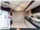 4 Nandup Retreat, Swan View WA 6056