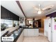 4 Nandup Retreat, Swan View WA 6056