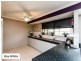 4 Nandup Retreat, Swan View WA 6056