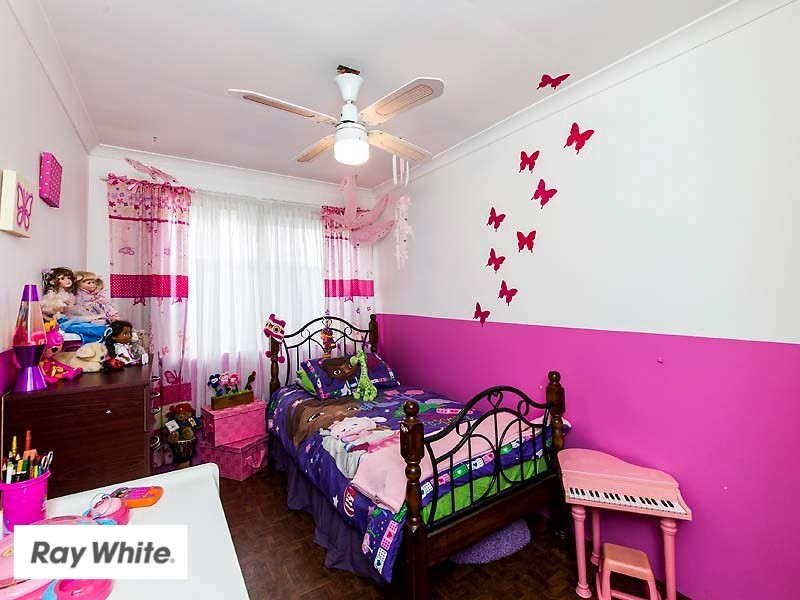 4 Nandup Retreat, Swan View WA 6056