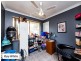 4 Nandup Retreat, Swan View WA 6056