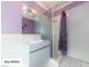 4 Nandup Retreat, Swan View WA 6056