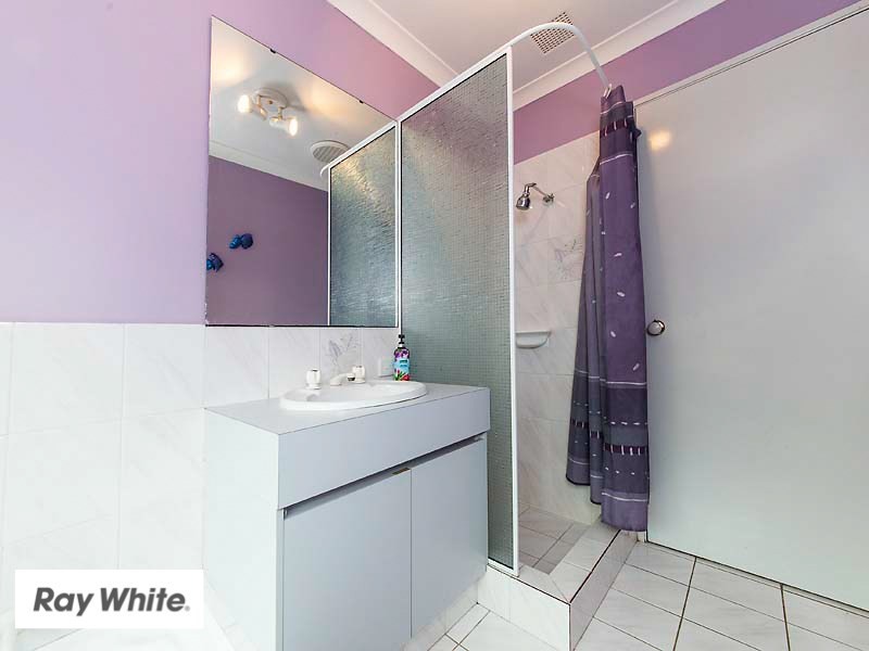 4 Nandup Retreat, Swan View WA 6056