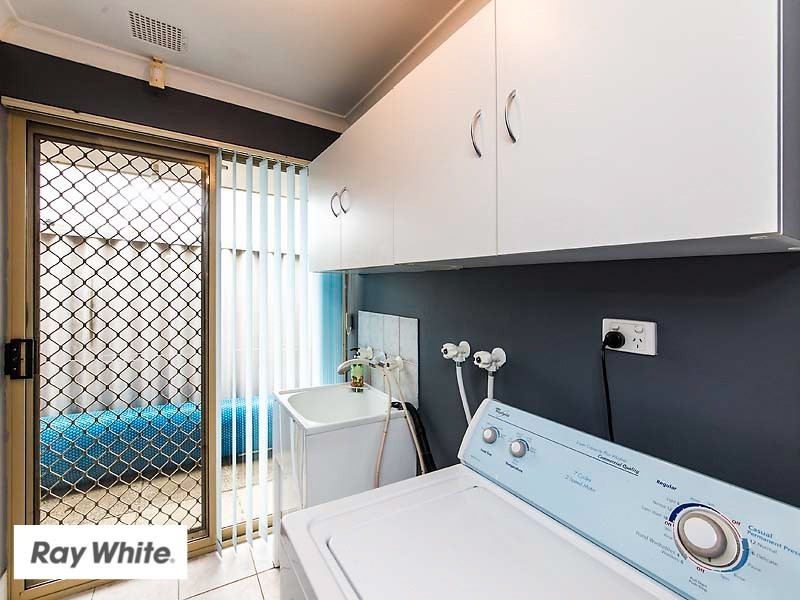 4 Nandup Retreat, Swan View WA 6056