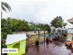 4 Nandup Retreat, Swan View WA 6056