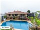 4 Nandup Retreat, Swan View WA 6056