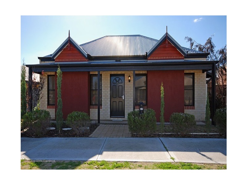 78 Pinegrove Drive, Ellenbrook WA 6069