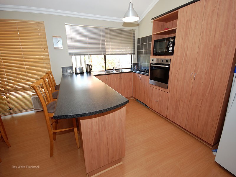 78 Pinegrove Drive, Ellenbrook WA 6069