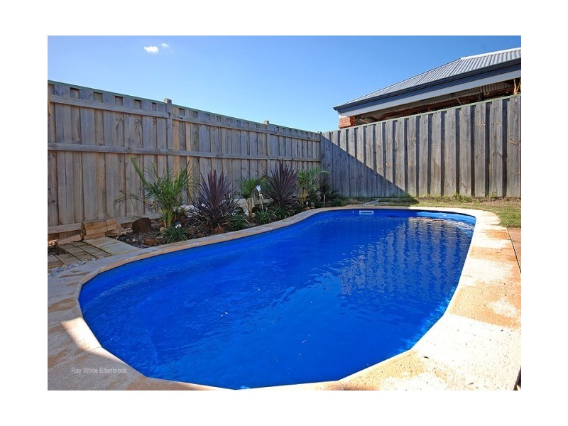 78 Pinegrove Drive, Ellenbrook WA 6069