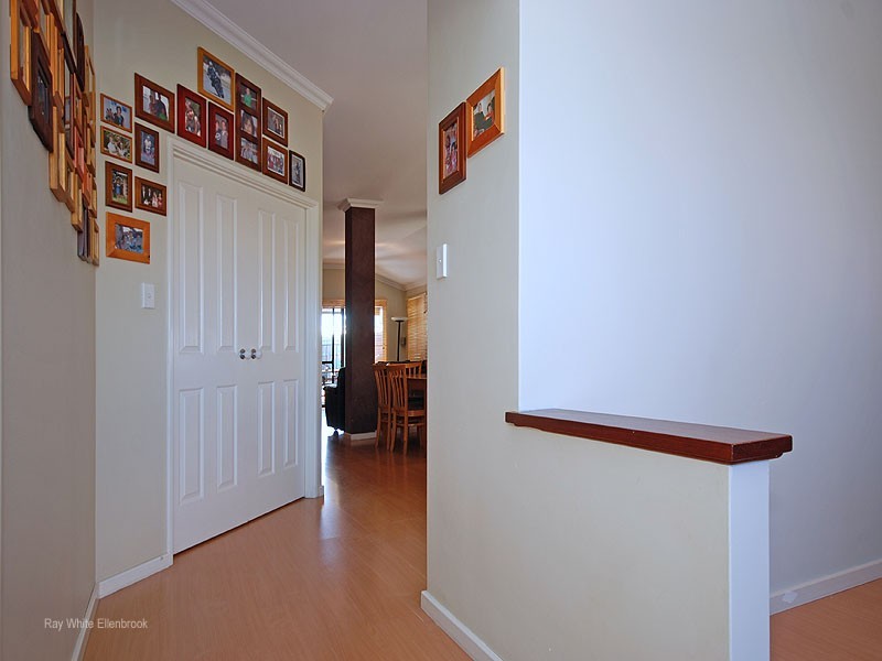 78 Pinegrove Drive, Ellenbrook WA 6069