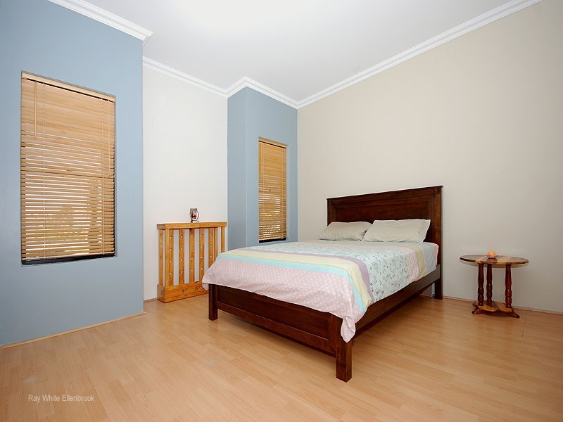 78 Pinegrove Drive, Ellenbrook WA 6069