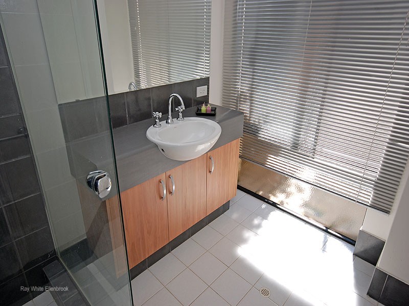 78 Pinegrove Drive, Ellenbrook WA 6069