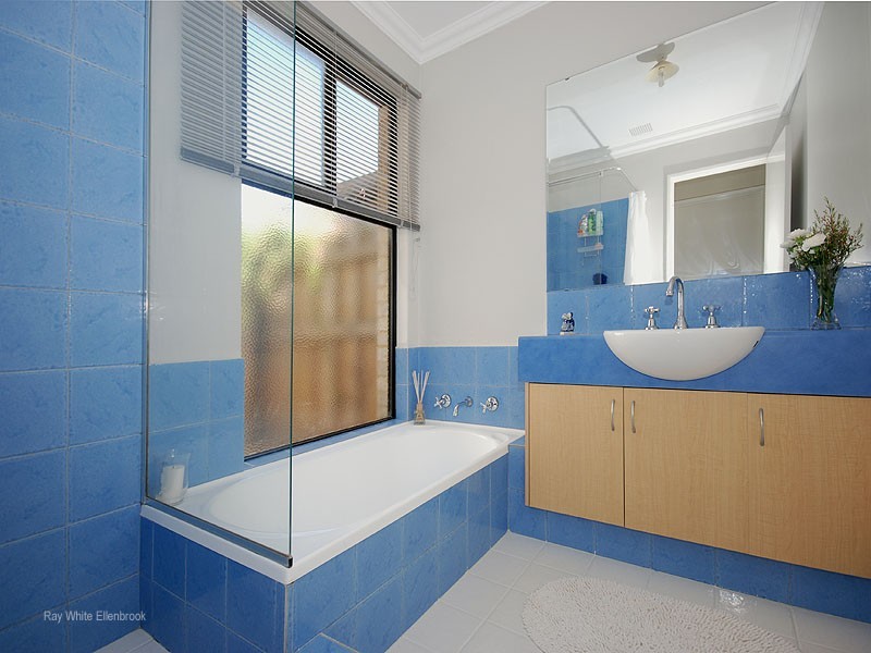 78 Pinegrove Drive, Ellenbrook WA 6069