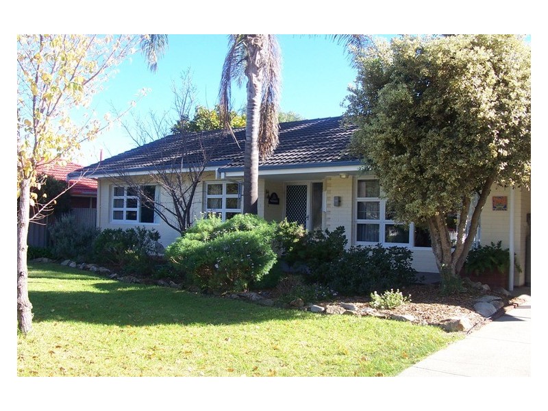 15 Brearley Street, Bullsbrook WA 6084