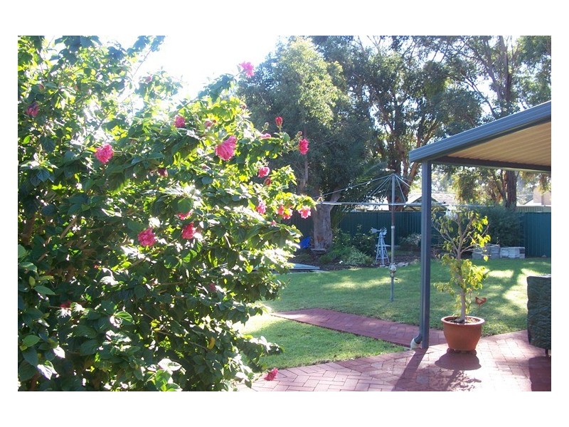 15 Brearley Street, Bullsbrook WA 6084