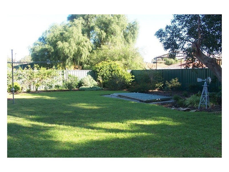 15 Brearley Street, Bullsbrook WA 6084