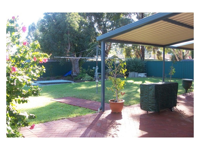 15 Brearley Street, Bullsbrook WA 6084